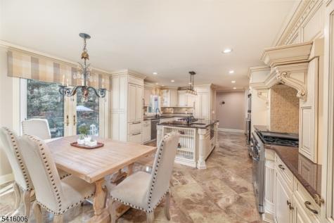 18 Kerby Lane Mendham NJ 07945