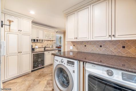 18 Kerby Lane Mendham NJ 07945