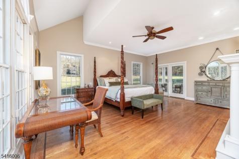 18 Kerby Lane Mendham NJ 07945