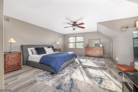 18 Kerby Lane Mendham NJ 07945
