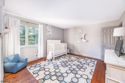 18 Kerby Lane Mendham NJ 07945