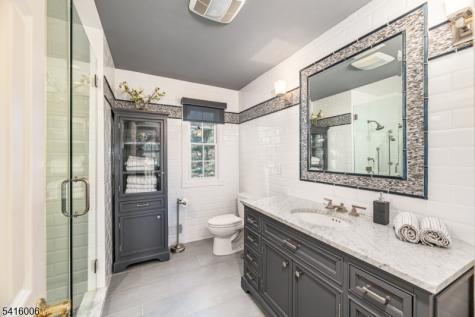 18 Kerby Lane Mendham NJ 07945