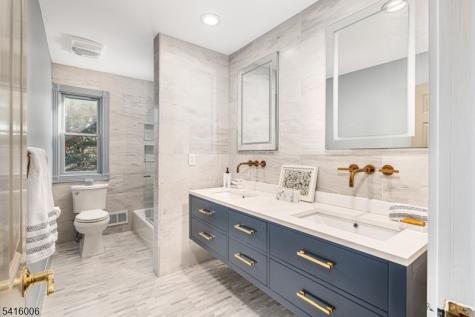 18 Kerby Lane Mendham NJ 07945