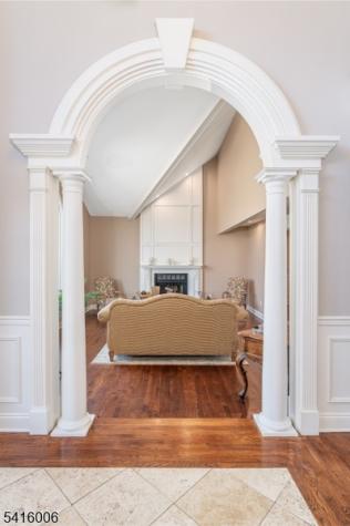 18 Kerby Lane Mendham NJ 07945