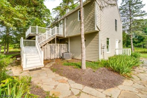 136 Rocktown Lambertville Road West Amwell NJ 08530