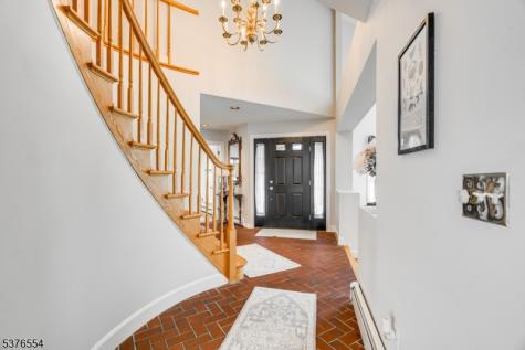 136 Rocktown Lambertville Road West Amwell NJ 08530