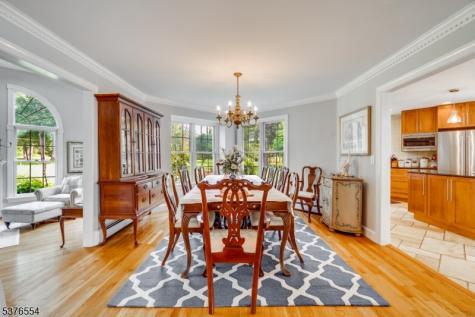 136 Rocktown Lambertville Road West Amwell NJ 08530