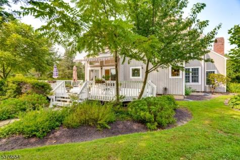 136 Rocktown Lambertville Road West Amwell NJ 08530