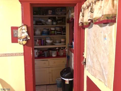 141 Shepard Avenue East Orange NJ 07018