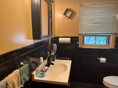 141 Shepard Avenue East Orange NJ 07018