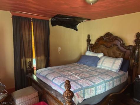 141 Shepard Avenue East Orange NJ 07018