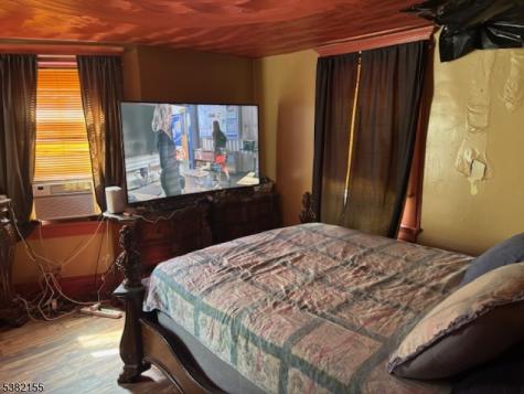 141 Shepard Avenue East Orange NJ 07018