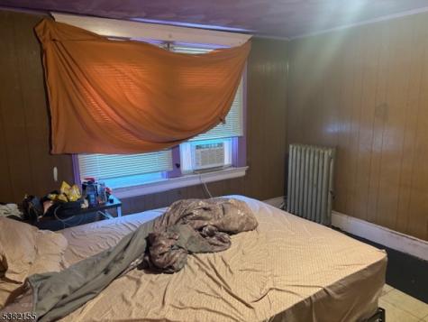 141 Shepard Avenue East Orange NJ 07018