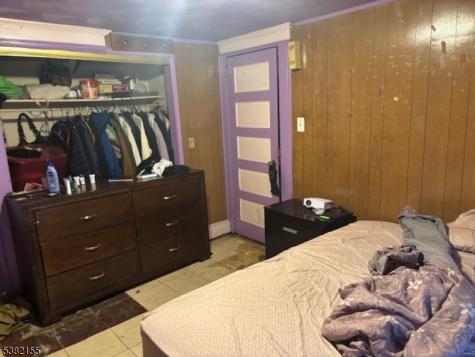 141 Shepard Avenue East Orange NJ 07018