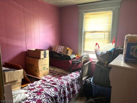 141 Shepard Avenue East Orange NJ 07018