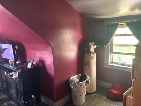 141 Shepard Avenue East Orange NJ 07018