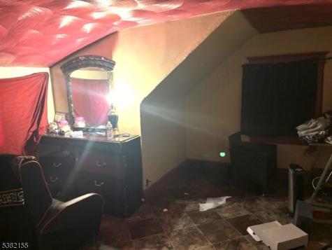 141 Shepard Avenue East Orange NJ 07018