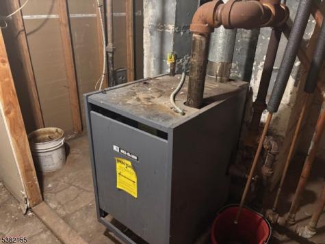 141 Shepard Avenue East Orange NJ 07018