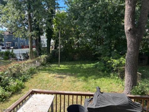 141 Shepard Avenue East Orange NJ 07018