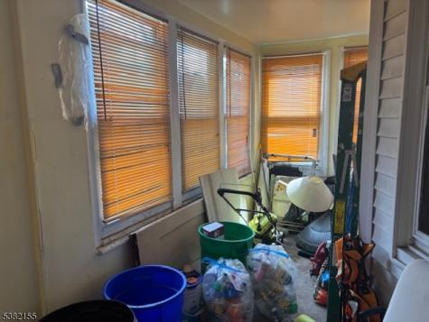 141 Shepard Avenue East Orange NJ 07018