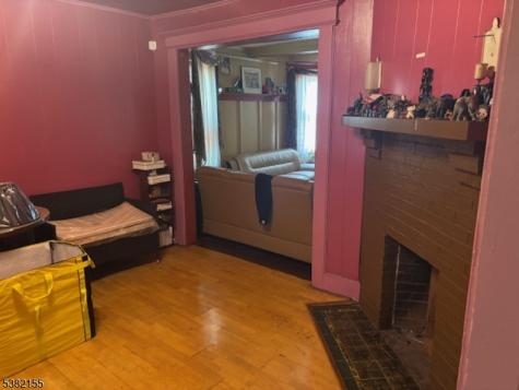 141 Shepard Avenue East Orange NJ 07018
