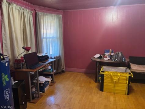 141 Shepard Avenue East Orange NJ 07018