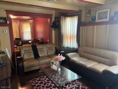 141 Shepard Avenue East Orange NJ 07018