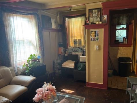 141 Shepard Avenue East Orange NJ 07018