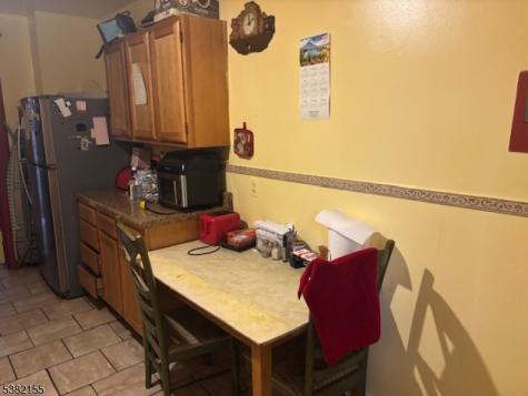 141 Shepard Avenue East Orange NJ 07018