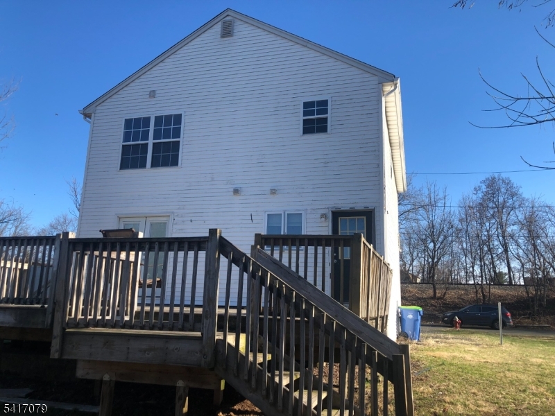 202 North Street Manville NJ 08835