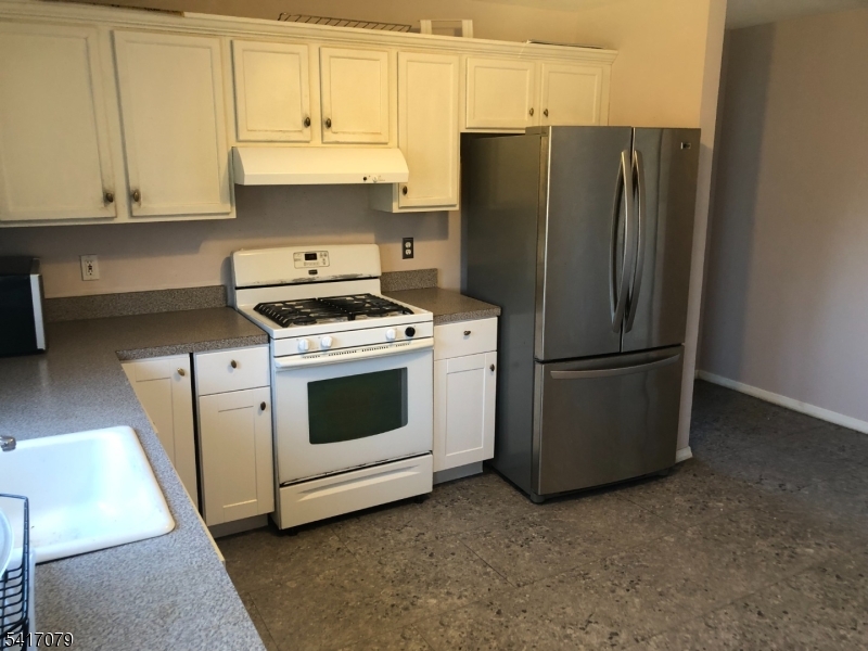 202 North Street Manville NJ 08835