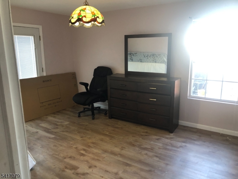 202 North Street Manville NJ 08835