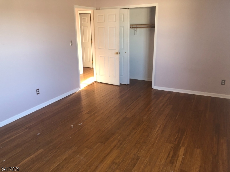 202 North Street Manville NJ 08835