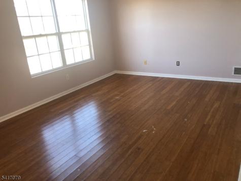 202 North Street Manville NJ 08835