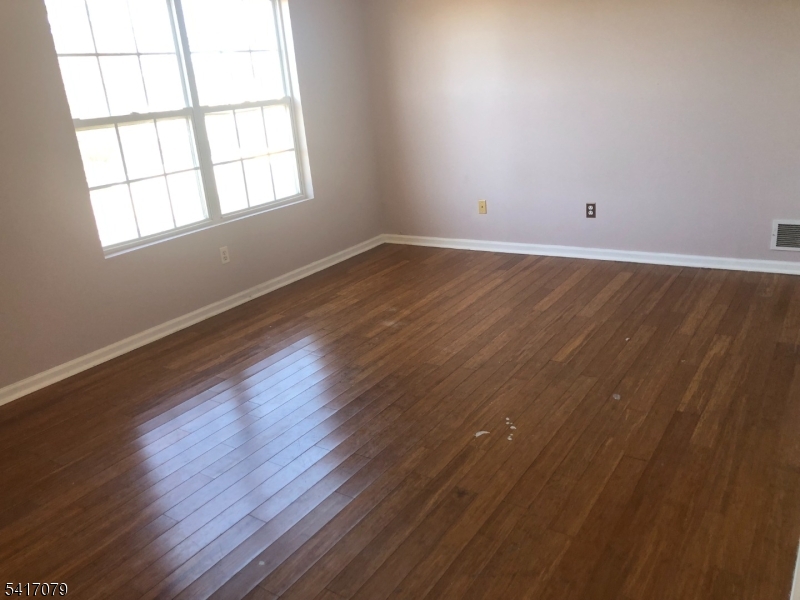 202 North Street Manville NJ 08835