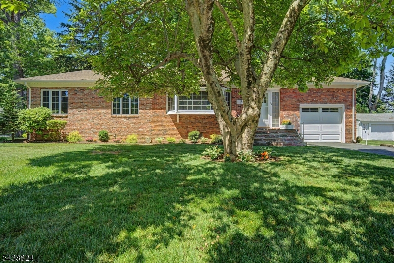 25 Birchwood Road Denville NJ 07834