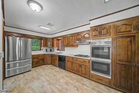 25 Birchwood Road Denville NJ 07834