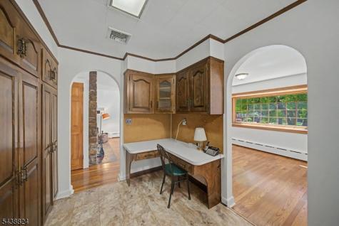 25 Birchwood Road Denville NJ 07834