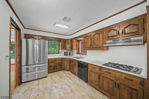 25 Birchwood Road Denville NJ 07834