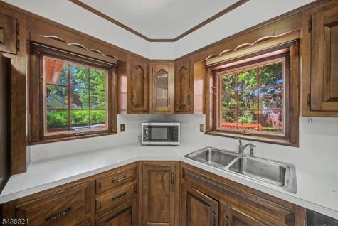 25 Birchwood Road Denville NJ 07834