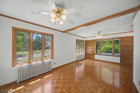 25 Birchwood Road Denville NJ 07834