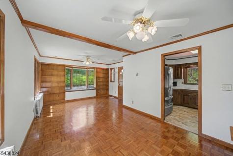 25 Birchwood Road Denville NJ 07834