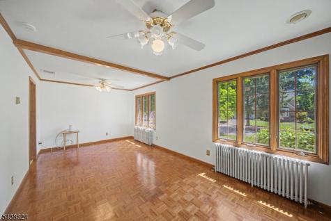 25 Birchwood Road Denville NJ 07834