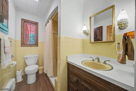 25 Birchwood Road Denville NJ 07834