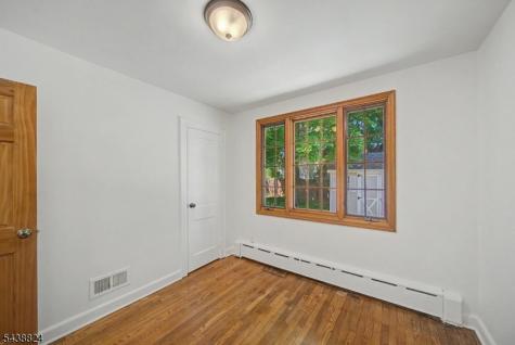 25 Birchwood Road Denville NJ 07834