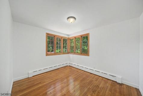 25 Birchwood Road Denville NJ 07834