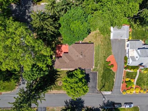 25 Birchwood Road Denville NJ 07834