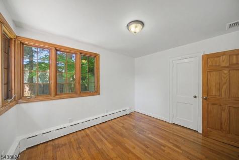 25 Birchwood Road Denville NJ 07834