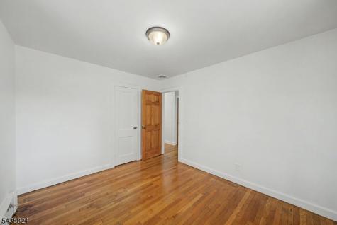 25 Birchwood Road Denville NJ 07834