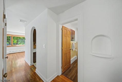 25 Birchwood Road Denville NJ 07834